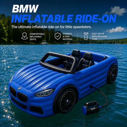 AquaDrive M™