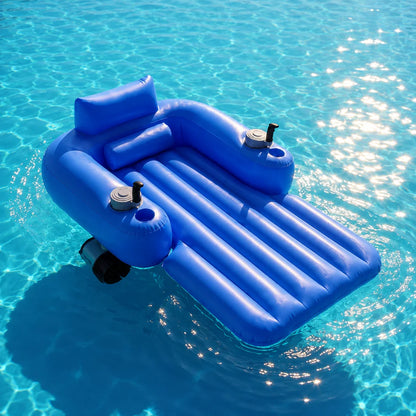 FloatJet