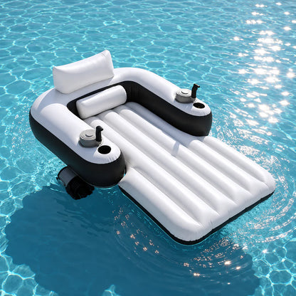 FloatJet
