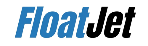 FloatJet